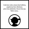 Takie życie