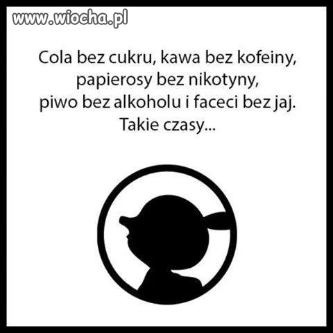 Takie życie