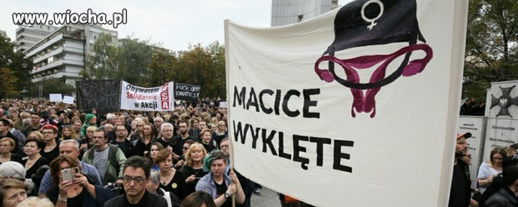Chyba kogoś mocno poniosło.