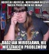 Tak trochę na czasie.