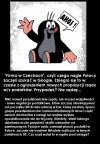 Biednym dać, klasie średniej zabrać.
