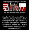 I to są nasi prawdziwi bracia! 