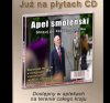 Już na płytach 