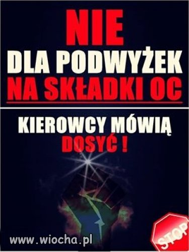 Złodzieje! za auto warte 1200 zł 18-latek