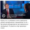 I kto tu kłamie ?