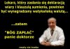 Czas zmienić profesję