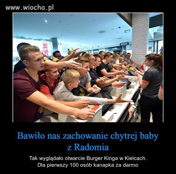 Polska