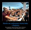 Polska