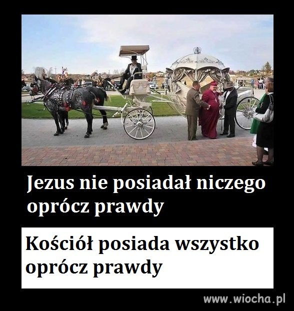 Naśladowcy   