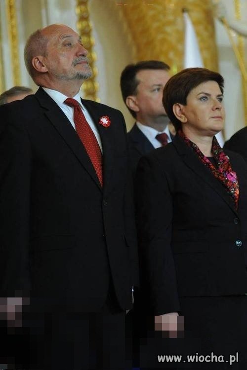 Lenin