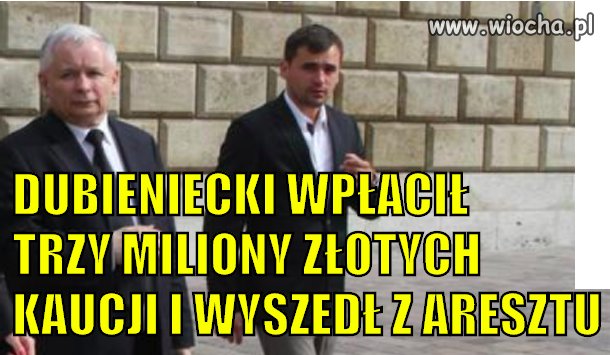 BRAWO DOBRA ZMIANA