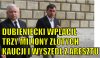 BRAWO DOBRA ZMIANA