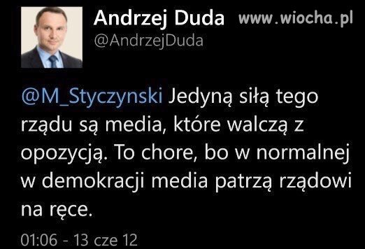 W internatach nic nie ginie 