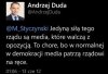 W internatach nic nie ginie 