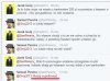 Gdy kapelusz nie robi już wrażenia