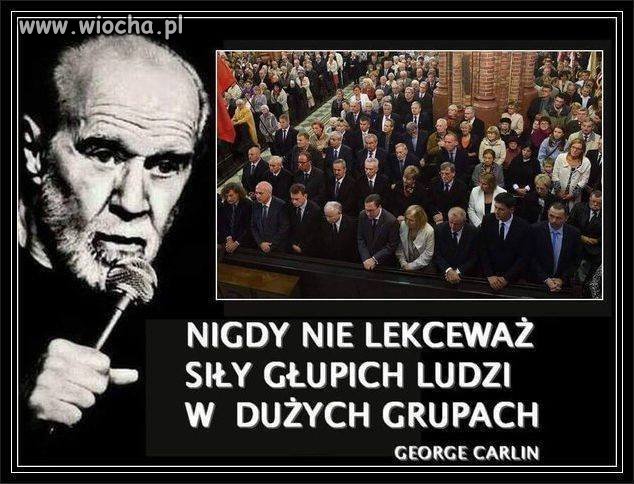 Dla przypomnienia 