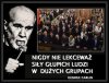 Dla przypomnienia 