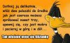 Sposób na to jak najlepiej to zrobić..