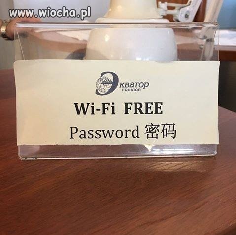 Jak Free,to Free