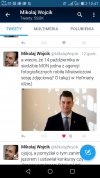Ma chłopak rozmach i fantazje 