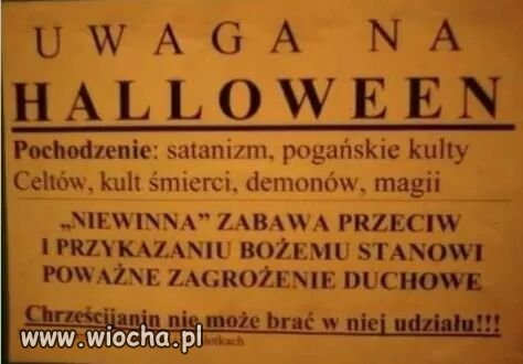 Nic dodać 