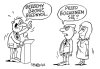 Z cyklu zapowiedzi polityków 