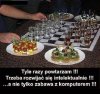 Rozrywka