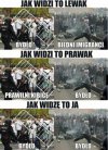 Punkt widzenia.
