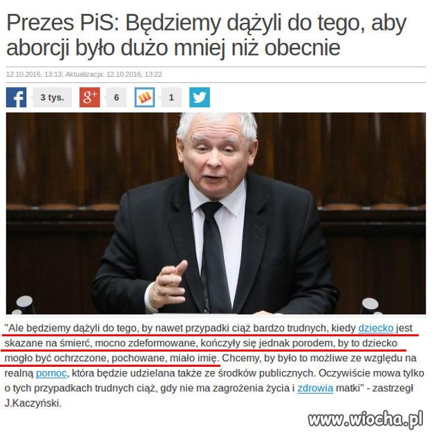 Nieludzkie. Zero empatii