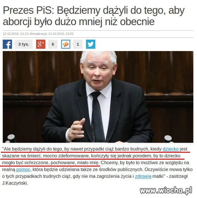 Nieludzkie. Zero empatii
