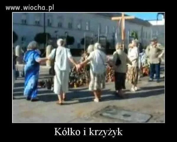 Nic dodać 