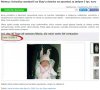 Imigranci w Niemczech