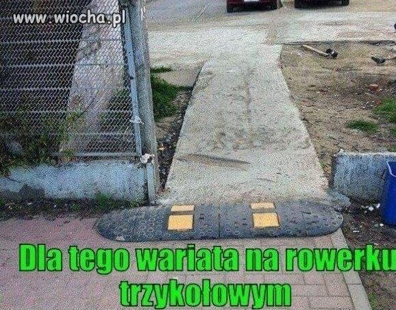 Próg