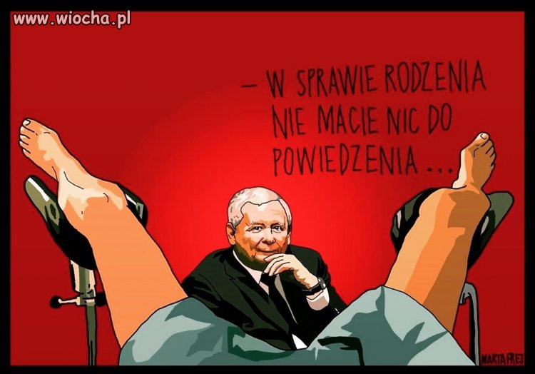 A takie tam rymowanki 