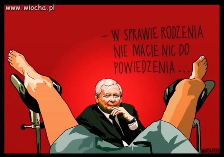 A takie tam rymowanki 
