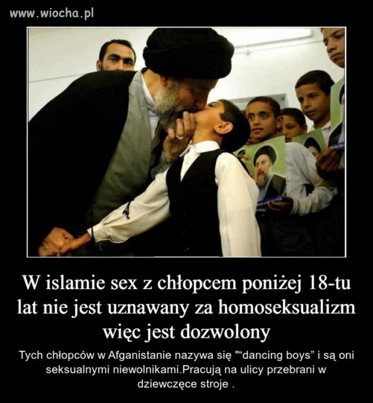 Komentarz zbędny