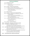 Dla kumatych...referat 10.15-10.45?