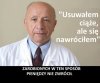 Bo dzisiaj opłaca się bardziej