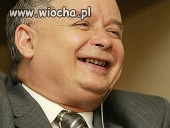 Chyba dentystów też nie lubi...