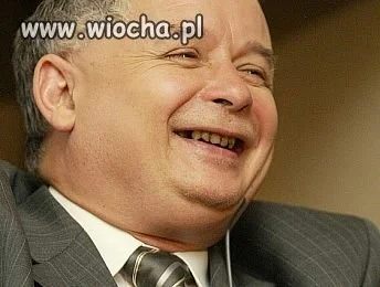 Chyba dentystów też nie lubi...