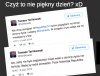 Czyż to nie piękny dzień?