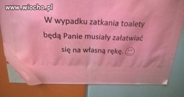 Instrukcja obsługi