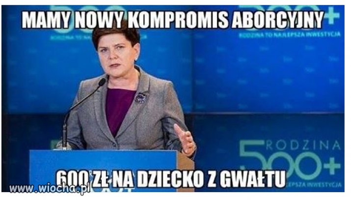 700 zł