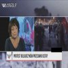 Polski język za trudny dla dziennikarzy