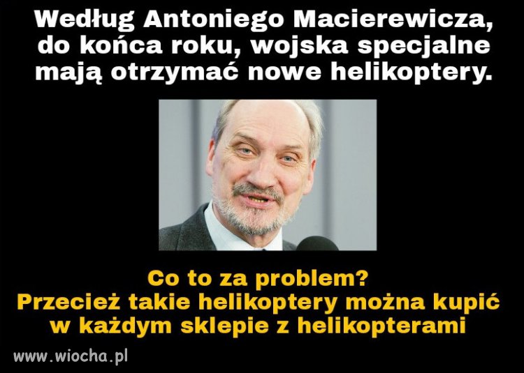 Pewnie powystawowe Bieda Hawki S-70i
