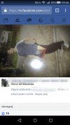 Facebook...