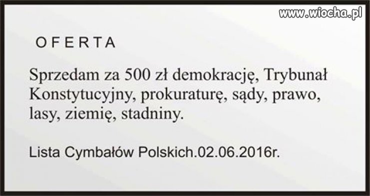 Interes życia 