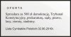 Interes życia 
