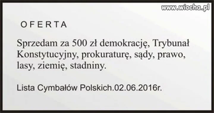 Interes życia 