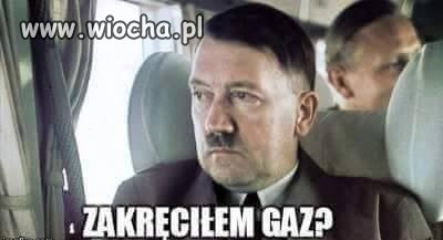 Dylemat